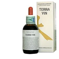 lovesano-31272229