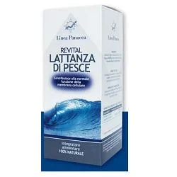 lovesano-31274301