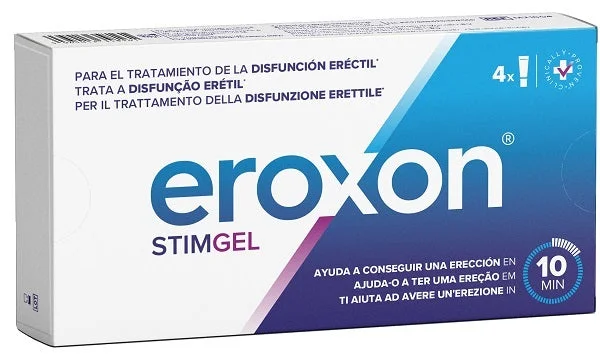 lovesano-31275786