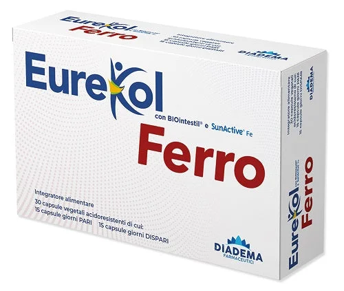 lovesano-31277394