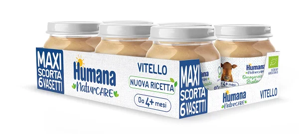 lovesano-31277425