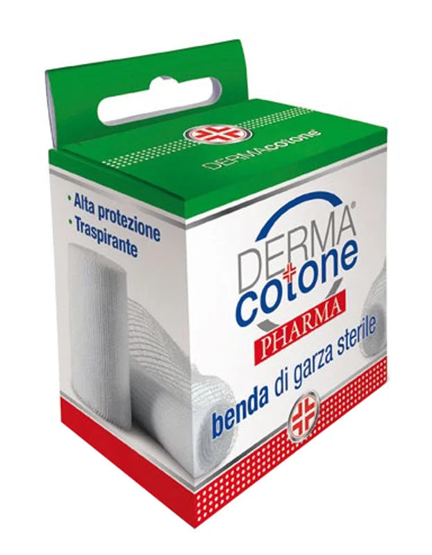 lovesano-31278200