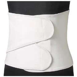 lovesano-31281846