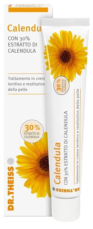 lovesano-31283143