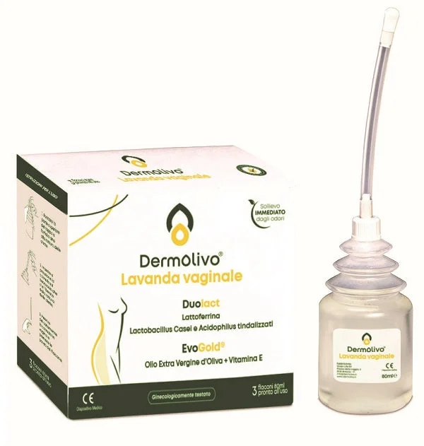 lovesano-31283761