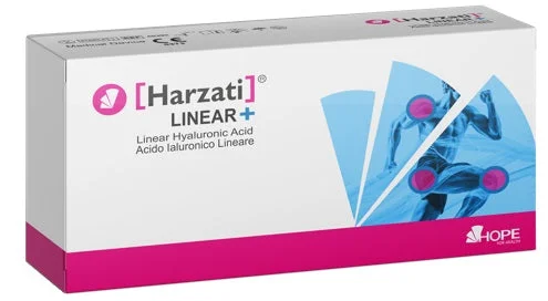 lovesano-31283889