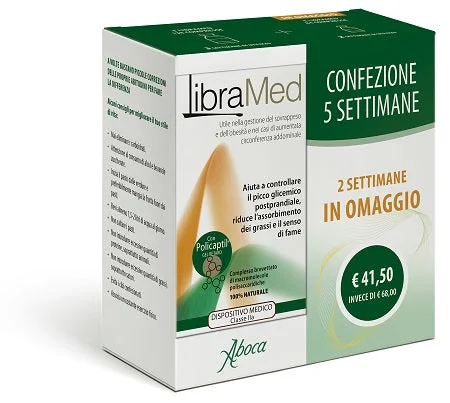 lovesano-31285347
