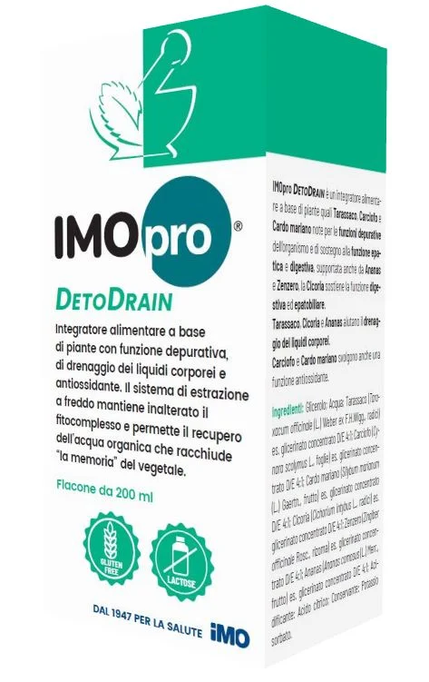 lovesano-31285435