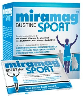 lovesano-31288145