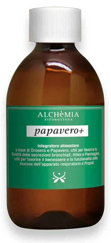 lovesano-31288695