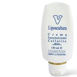 lovesano-31292456