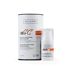 lovesano-31294739