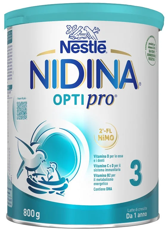 lovesano-31304902