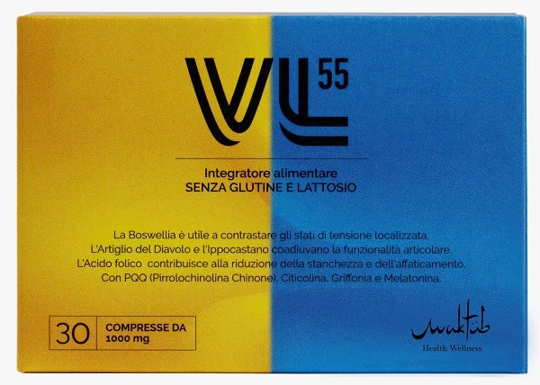 lovesano-31311601
