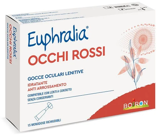lovesano-31313134