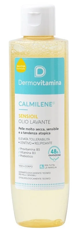 lovesano-31317012