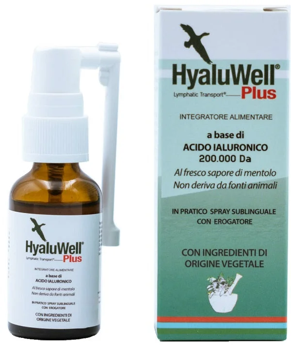 lovesano-31317209