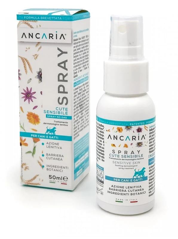 lovesano-31318506