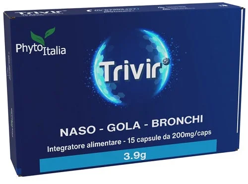 lovesano-31321445