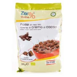lovesano-31323604
