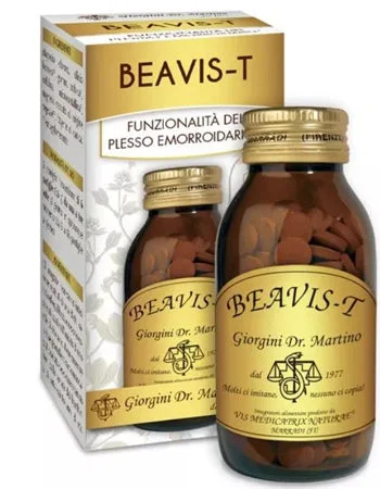 lovesano-31325538