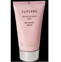 lovesano-31327962