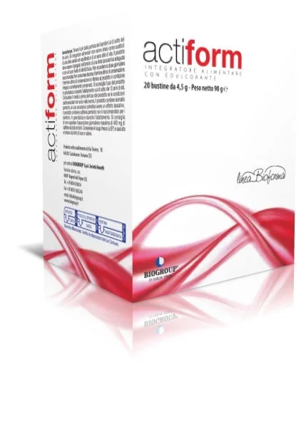 lovesano-31330157