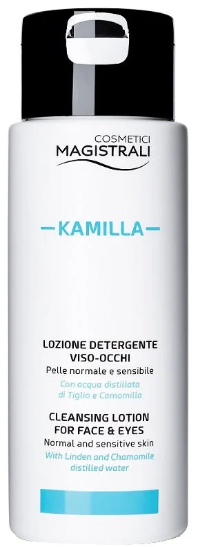 lovesano-31333207