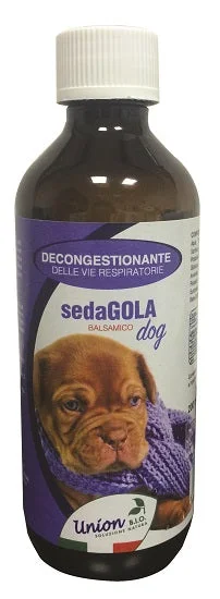 lovesano-31333263