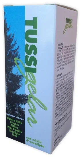 lovesano-31333452