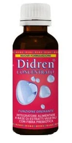 lovesano-31333791