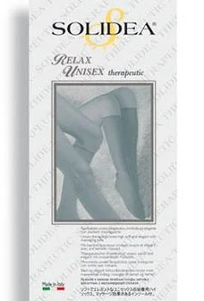 lovesano-31333961