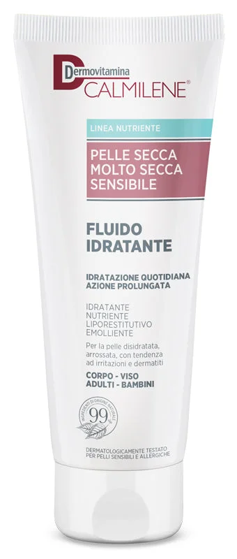 lovesano-31334867