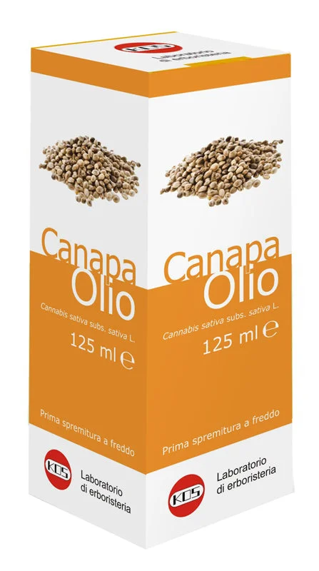 lovesano-31336240