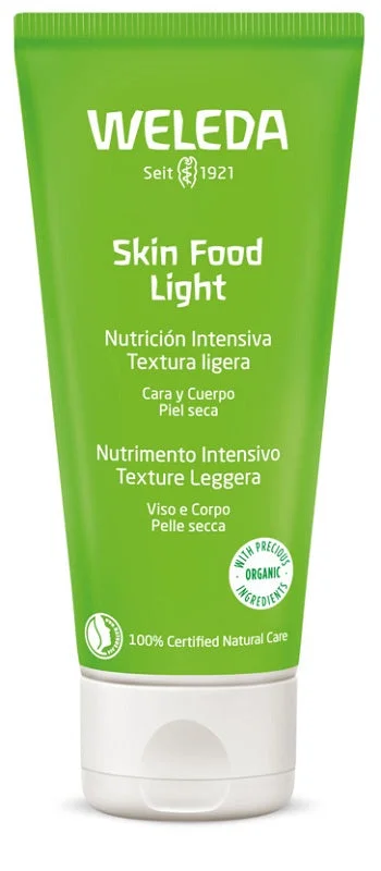 lovesano-31338194