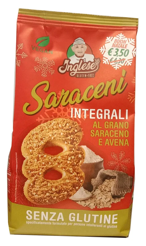 lovesano-31338600