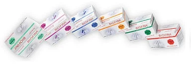 lovesano-31344173