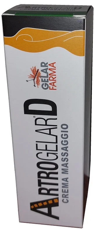 lovesano-31344503