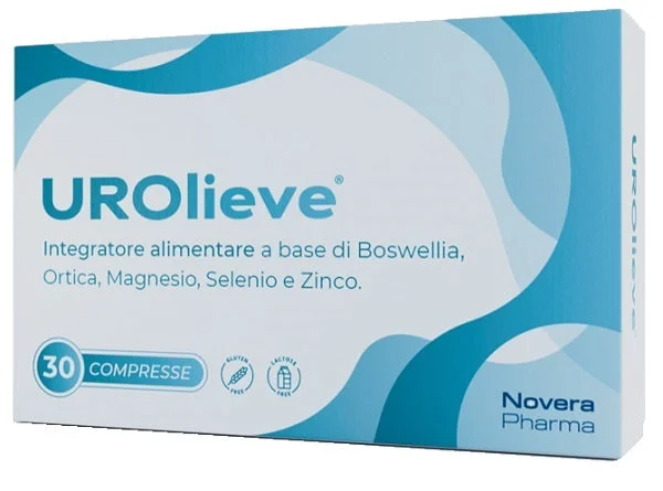 lovesano-31347354