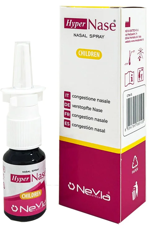 lovesano-31349841