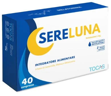 lovesano-31353636