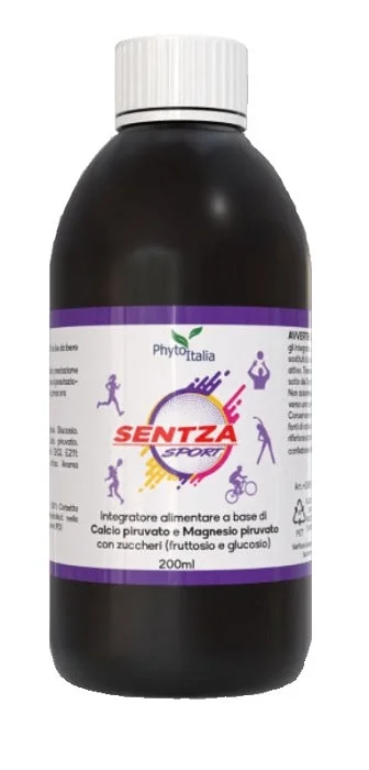lovesano-31356310