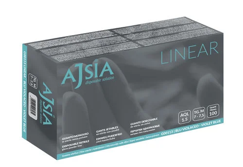 lovesano-31357044