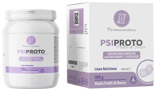 lovesano-31357698