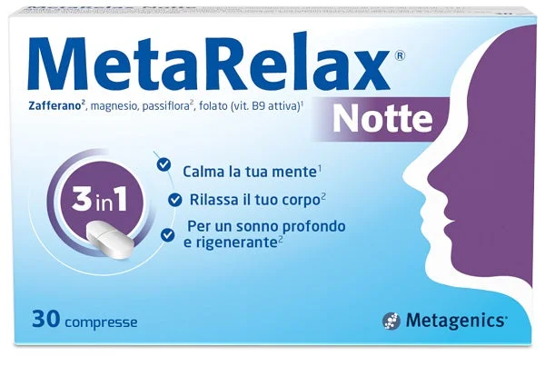 lovesano-31357931