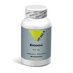 lovesano-31363568