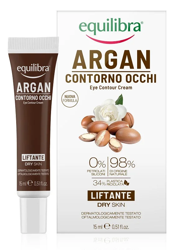 lovesano-31366869