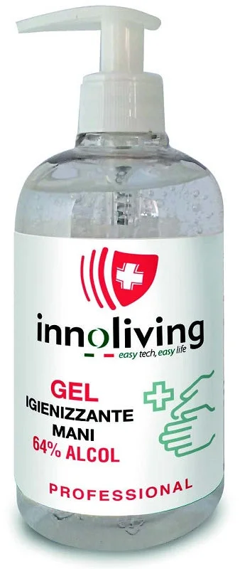 lovesano-31367390