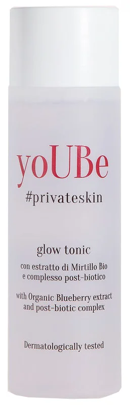 lovesano-31368230