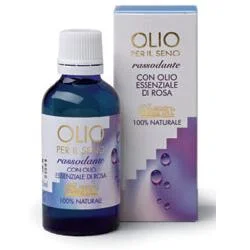 lovesano-31371822